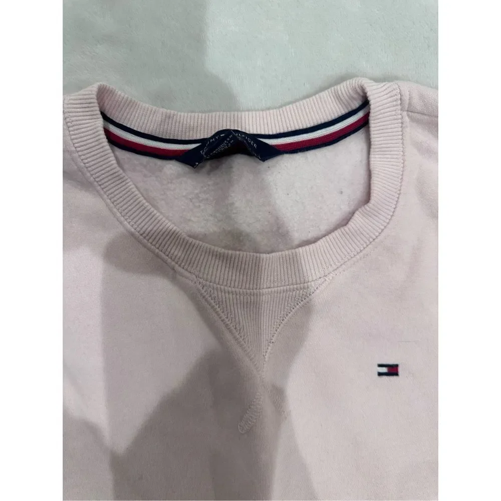 Tommy Hilfiger tommy hilfiger